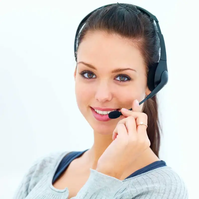 Secaucus Limo & Car Service contact support